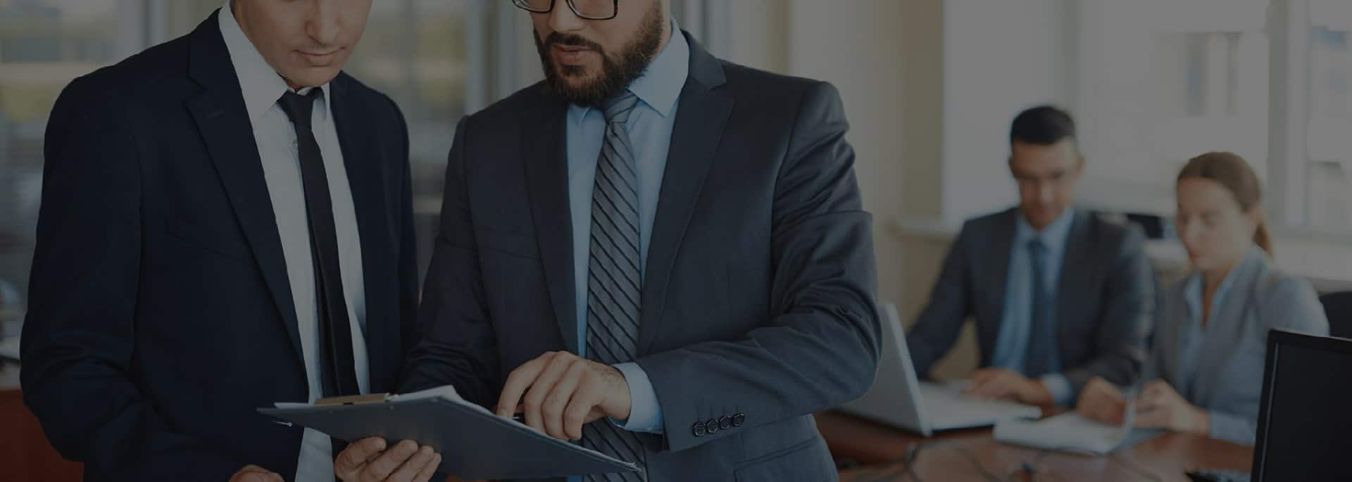 Особо опасные объекты (СРО в строительстве) в Краснодаре