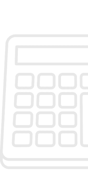 Фон калькулятор