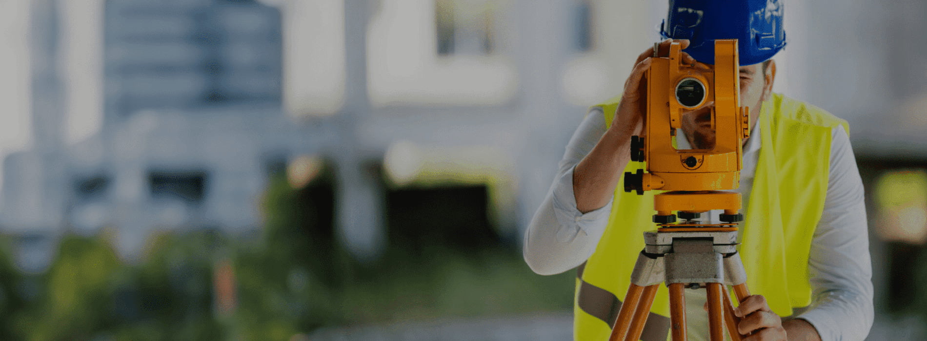 Вступление в СРО изыскателей в Краснодаре и Краснодарском крае