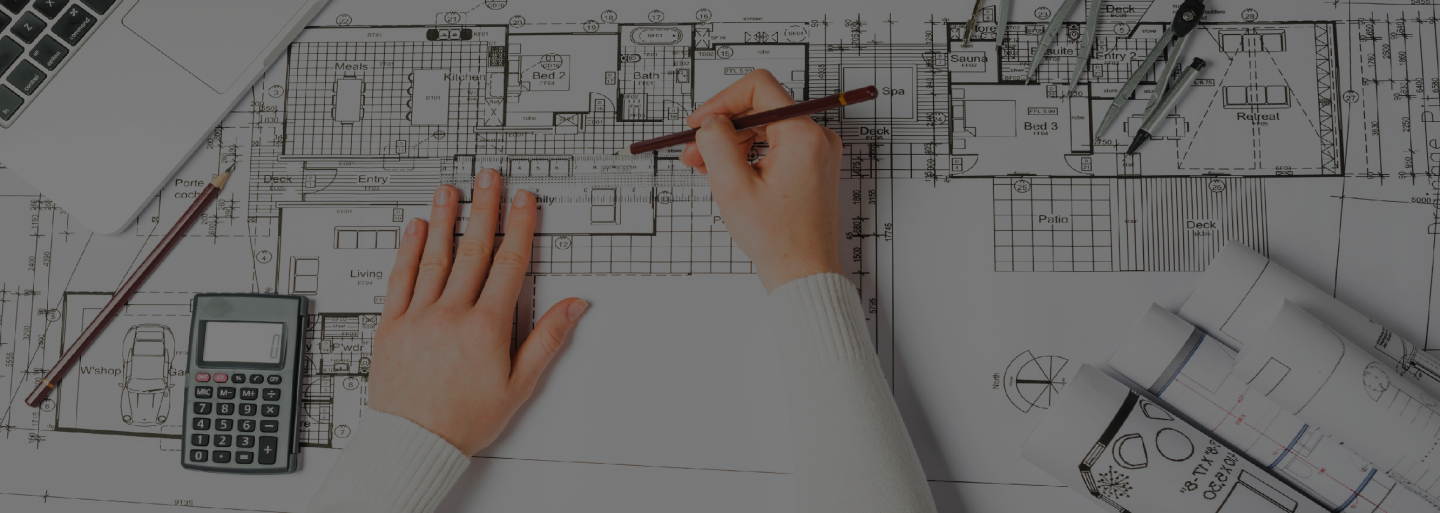 Вступление в СРО проектировщиков в Краснодаре и Краснодарском крае