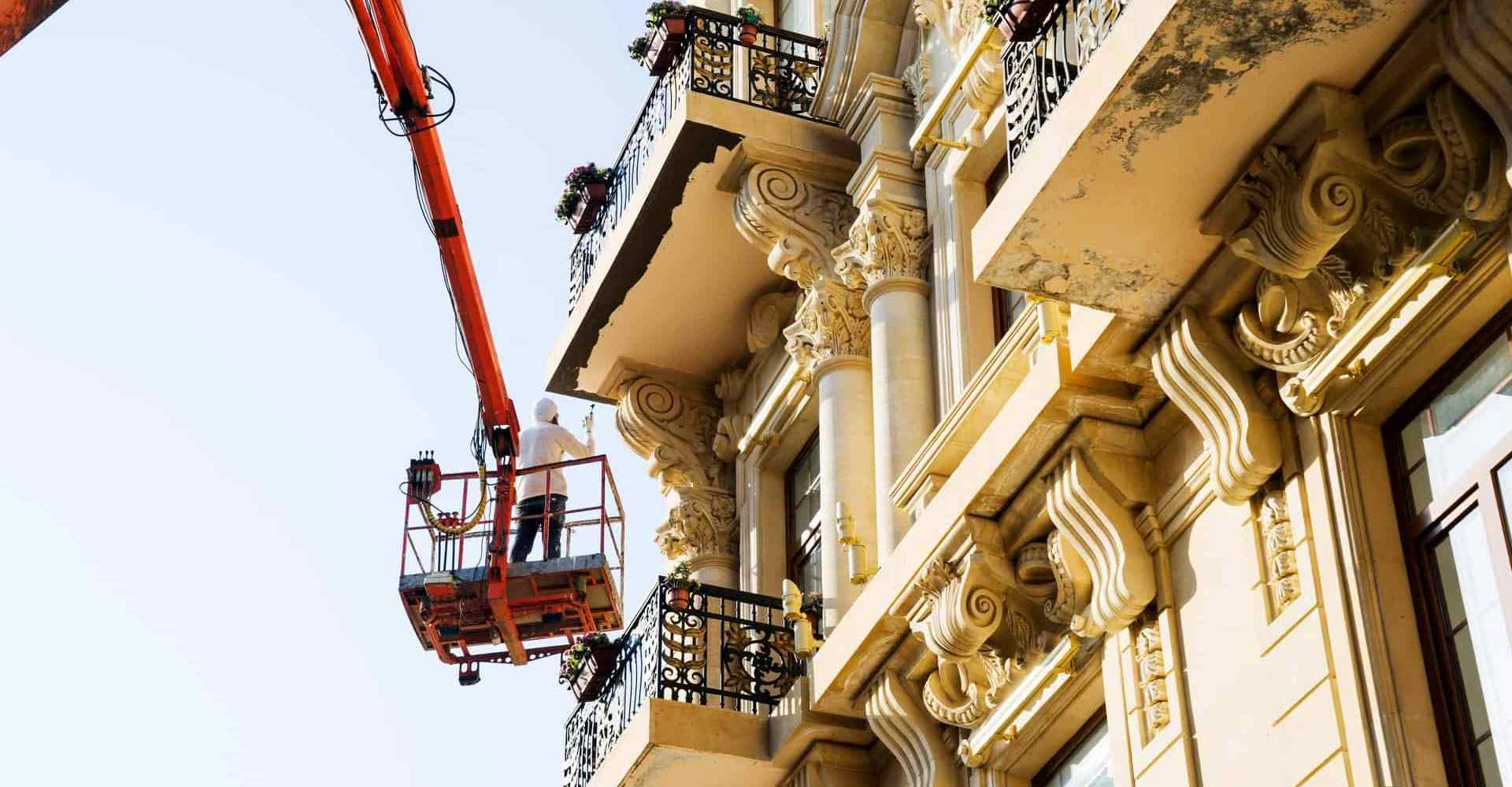 Аттестация специалистов-реставраторов по декоративно-прикладному искусству в Краснодаре и Краснодарском крае