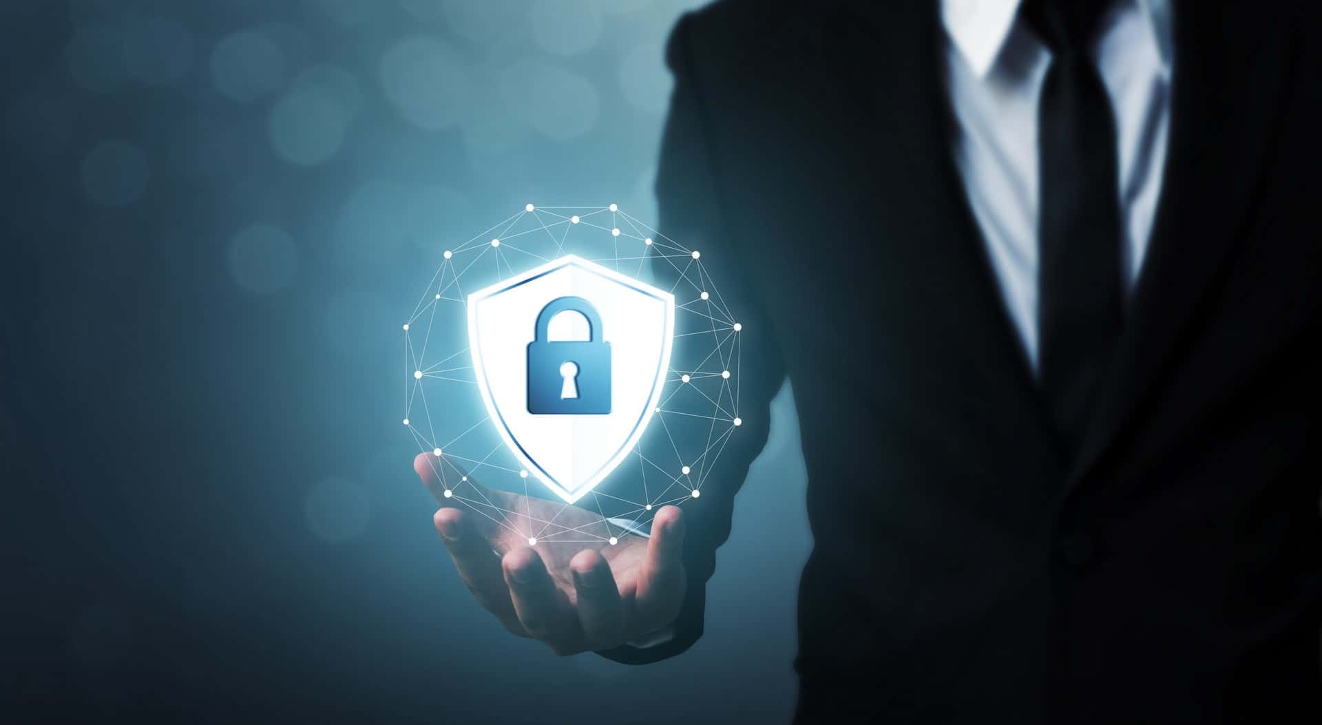 Получение лицензии ФСБ на государственную тайну в Краснодаре и Краснодарском крае