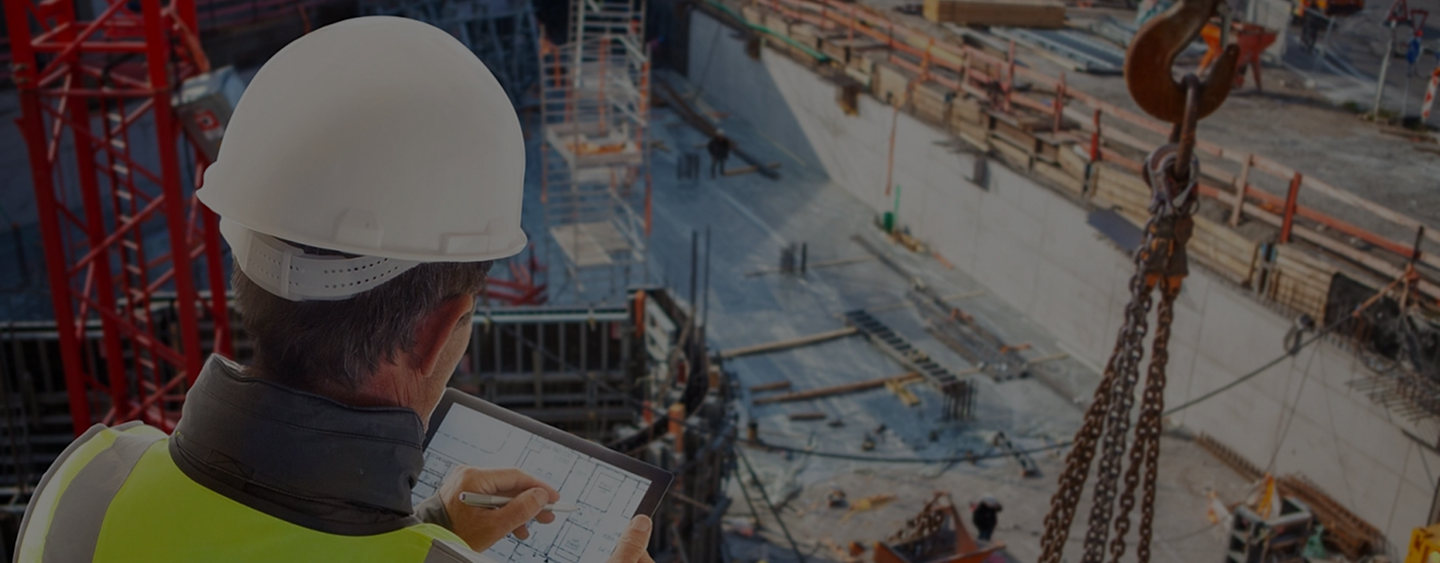 Вступить в СРО строителей в Краснодаре