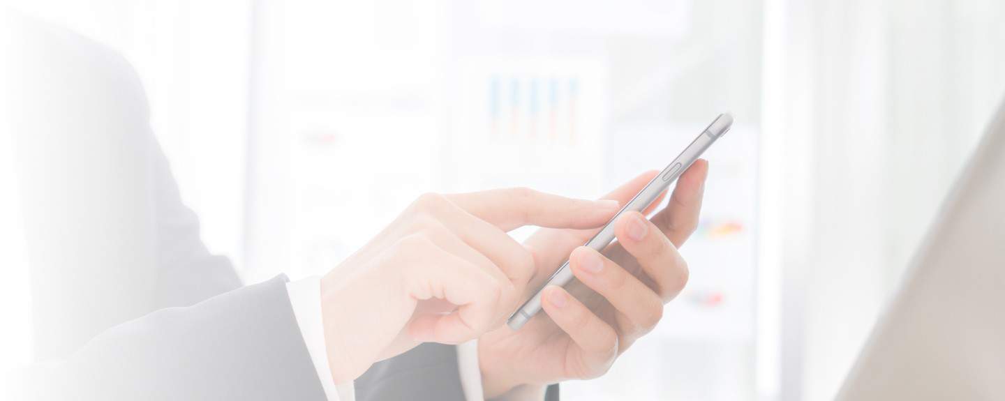 Контактная информация РИНФИН