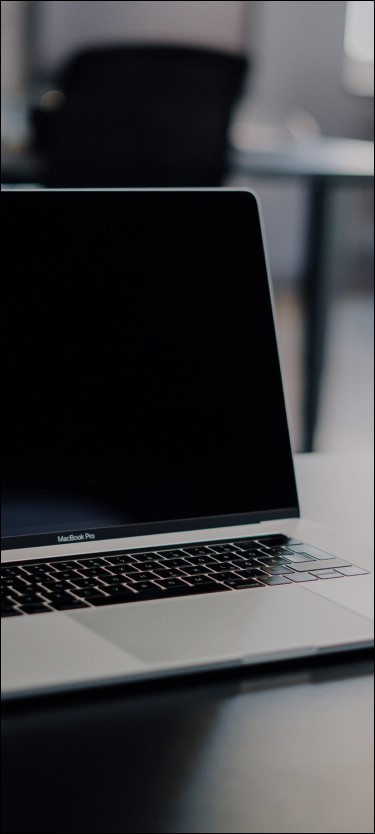 Контактная информация РИНФИН