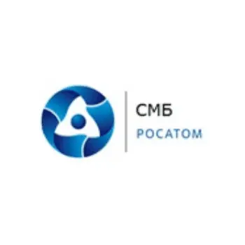 Клиент компании РИНФИН: Росатом - Беркут