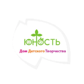 Клиент компании РИНФИН: ДДТ Юность