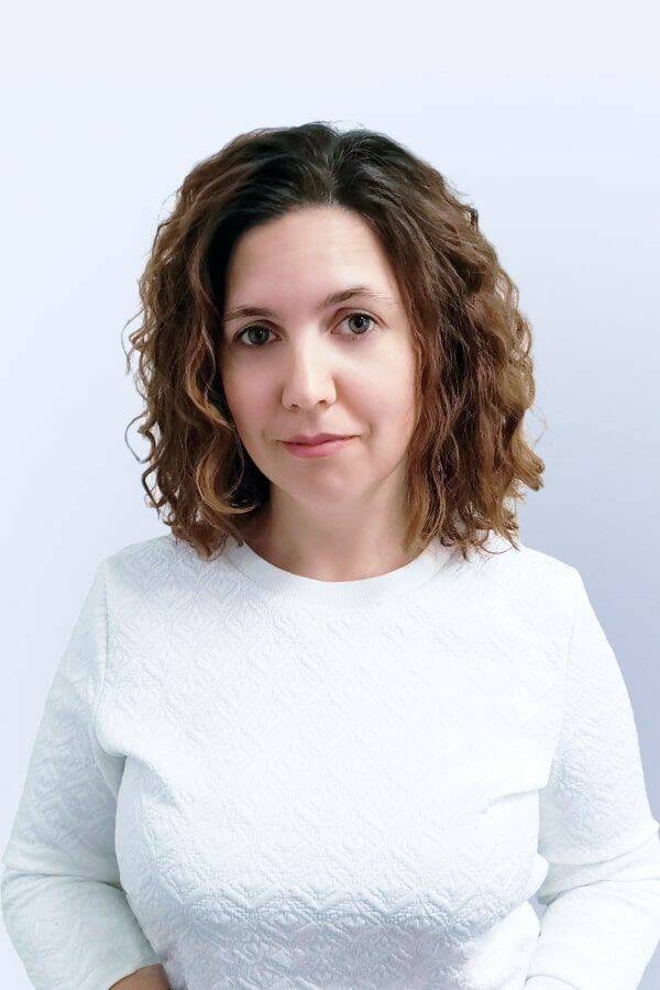 фото Дания Кахарова