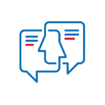 фото Бесплатную консультацию