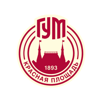 Клиент компании РИНФИН: ГУМ