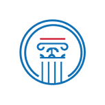 О компании: 2007 год основания компании