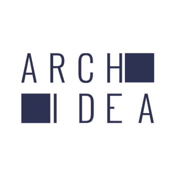 Клиент компании РИНФИН: Арх-Идея
