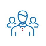 О компании: 95,4% положительных отзывов