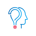 фото Квалификацию и опыт 