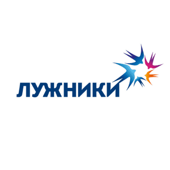 Клиент компании РИНФИН: Лужники