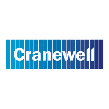 Клиент компании РИНФИН: Кронвелл