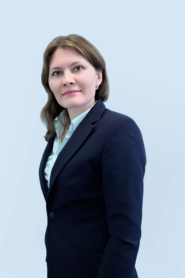 фото Анна Могилева