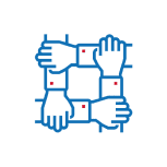 фото Сжатые сроки