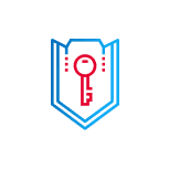 фото Легальный бизнес