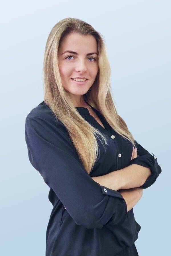 фото Кристина Чепурко