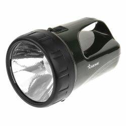 Пункт X. 9. Фонарь — инструмент и безопасный источник освещения (с напряжением питания не более 36 В) для выполнения работ по разборке и ремонту первичных средств пожаротушения 