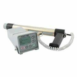 фото Дозиметр