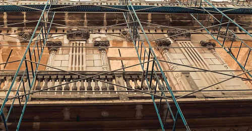 Аттестация специалистов Министерством культуры