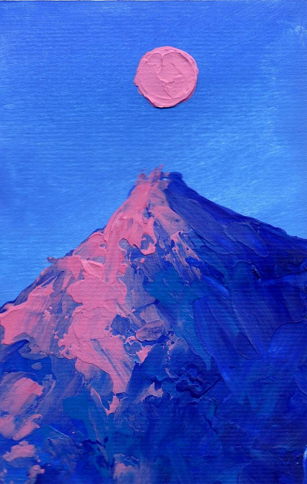 Соответствующие новостные и аналитические материалы публикуются на первом сайте компании. АО «РИНФИН»