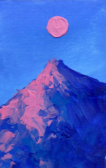 Финансово-юридическая компания «РИНФИН» начинает активно следить за отраслевыми изменениями и информировать участников профессионального сообщества о законодательных изменениях в различных отраслях экономики. АО «РИНФИН»