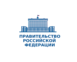 Новости: Цифровой прорыв в здравоохранении: как с 2026 года открыть клинику без визитов в Роспотребнадзор и Росздравнадзор